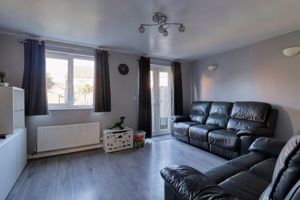 Lounge- click for photo gallery